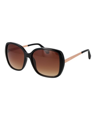 Gafas de Sol Mujer Superdry SDS 5035 57104