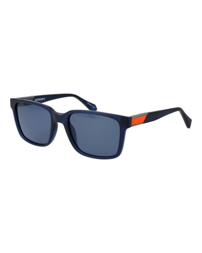 Herrensonnenbrille Superdry SDS 5039 55153