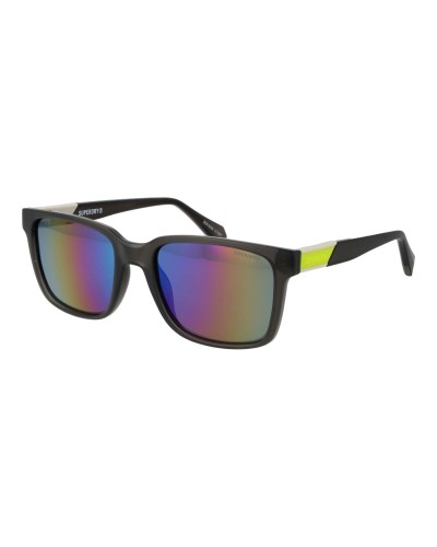 Lunettes de soleil Homme Superdry SDS 5039 55165