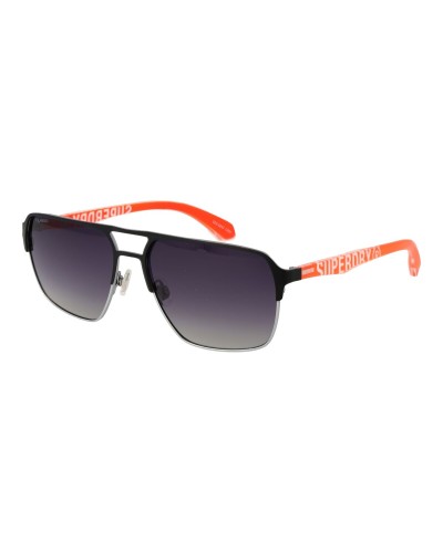 Gafas de Sol Hombre Superdry SDS 5042 59004