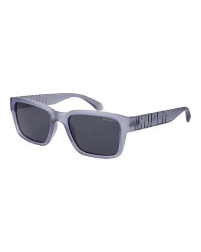 Gafas de Sol Hombre Superdry SDS 5040 55165