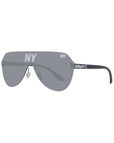 Gafas de Sol Unisex Superdry SDS MONOVECTOR 14127