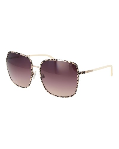 Ladies' Sunglasses Guess GU7846 6133F