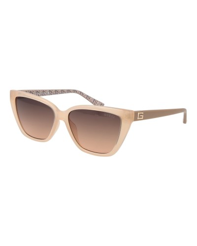Ladies' Sunglasses Guess GU7919 5857F