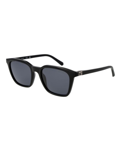 Men's Sunglasses Guess GU00170 5301D
