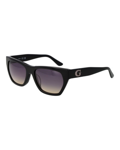Gafas de Sol Unisex Guess GU00203-H 5601B