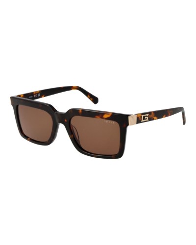 Unisex-Sonnenbrille Guess GU00213 5552E