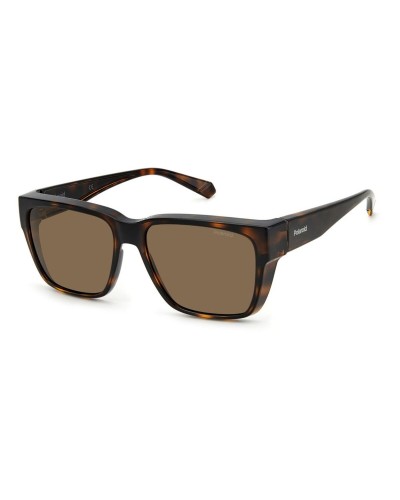 Men's Sunglasses Polaroid PLD 9018_S