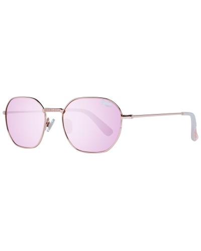 Occhiali da sole Unisex Superdry SDS SUPER 52201