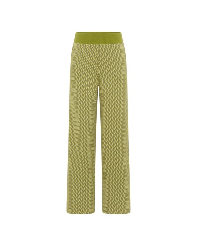 Lange Broek Groen (Refurbished A)