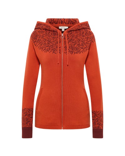 Chaqueta para Mujer (Reacondicionado A)