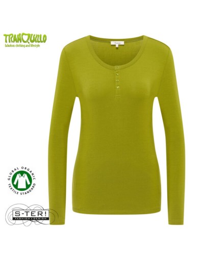 Women’s Jumper (Refurbished A)