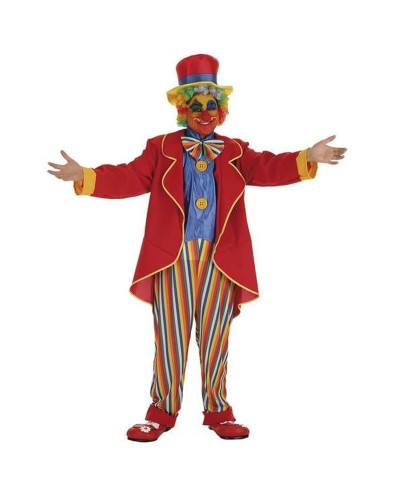 Costume per Adulti Creaciones Llopis