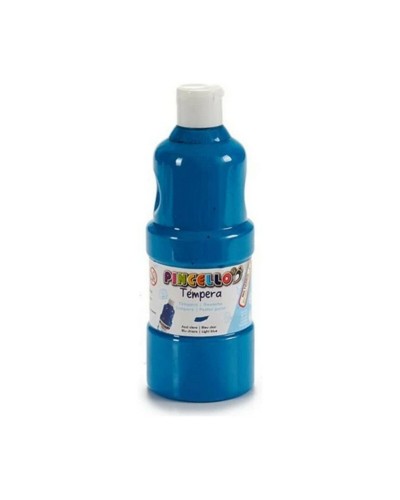 Pittura a tempera 400 ml