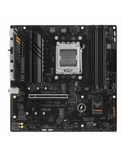 Motherboard Asus 90MB1EZ0-M0EAY0 AMD AM5