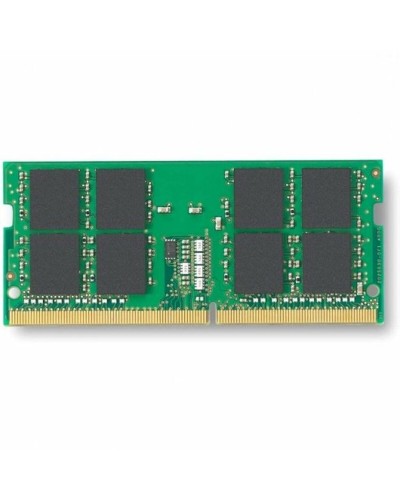 RAM geheugen Kingston KCP432SS8/16 16 GB DDR4 3200 MHz CL22