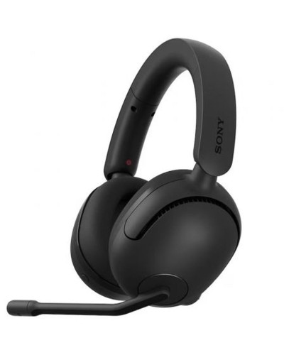 Cuffie Sony Inzone H5 Nero