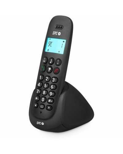 Wireless Phone SPC 7310NS Blue Black