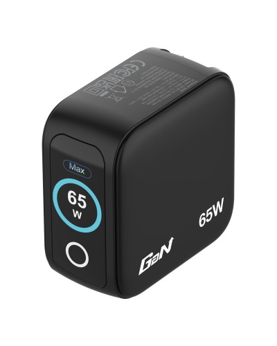 Wall Charger Verbatim