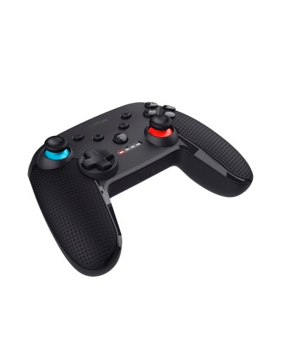 Mando Gaming Mars Gaming 25425