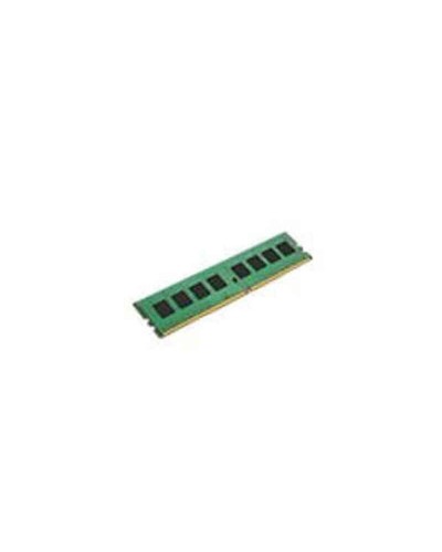 RAM-muisti Kingston KVR26N19S6/8 8 GB DDR4 2666 MHz CL19
