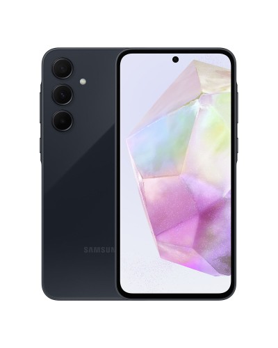 Älypuhelimet Samsung