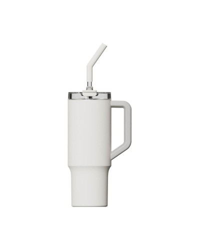 Jarra con Tapa y Pajita Xiaomi BHR9540GL