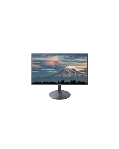 Monitor approx! APPM19BV2 18,5" HD 75 Hz