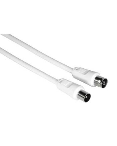 Cable de Antena Hama 00011900 1,5 m