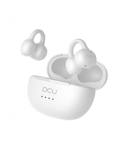 Headphones DCU 34152066