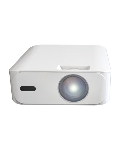 Projector Denver Electronics PR-4300 4K 3840 x 2160 px