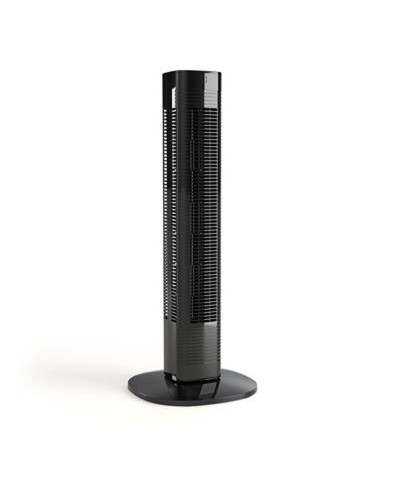 Turmventilator Princess 358230