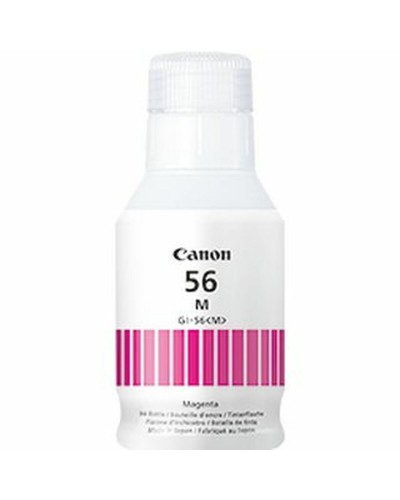 Tinta para Recargar Cartuchos Canon 4431C001            