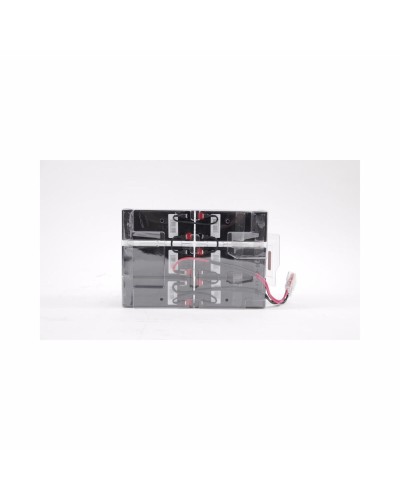 Batería para SAI Eaton EBP-1702I 9 Ah