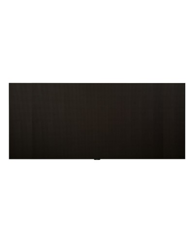 Smart TV LG LAED015-GN.AEUQ