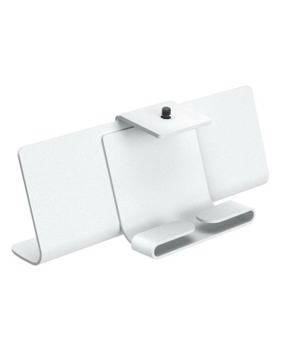 Supporto da Soffitto per Proiettore Poly 875L5AA