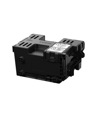 Tambour d’imprimante Canon 6176C001 Noir