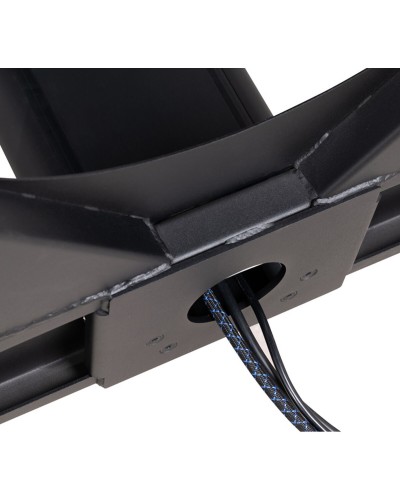 Screen Table Support B-Tech BT8385-SXB/B