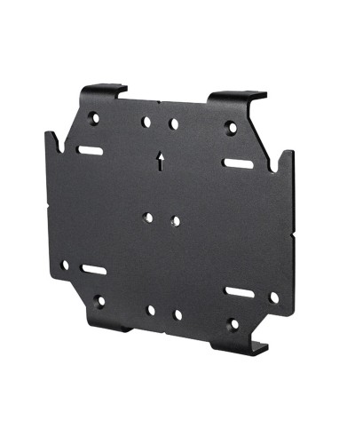 Support de table d'écran B-Tech BT8385-RTC/B