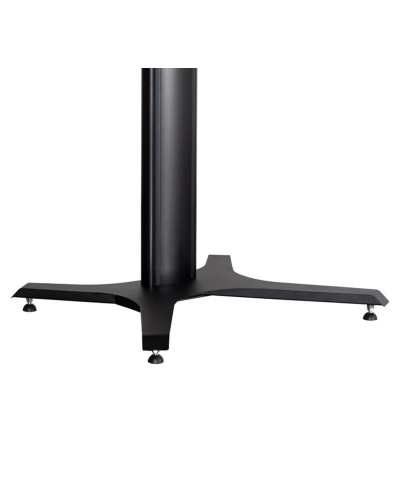 Bordfäste för Skärm B-Tech BT8385-190/B