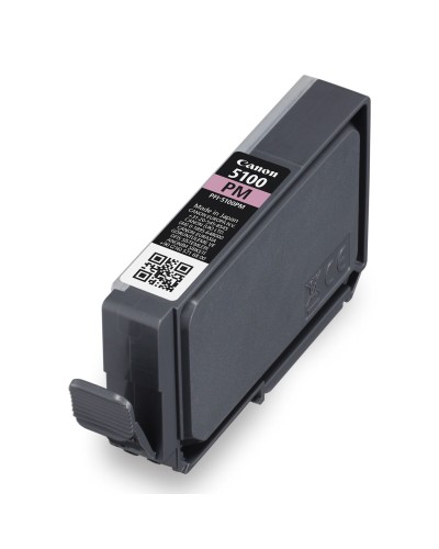 Originele inkt cartridge Canon 6957C001 Magenta