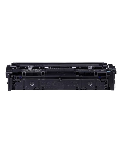Toner Canon 6364C002