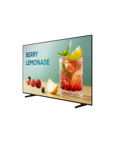 Moniteur Videowall Samsung LH65BEFHLGUXEN 4K Ultra HD 65"