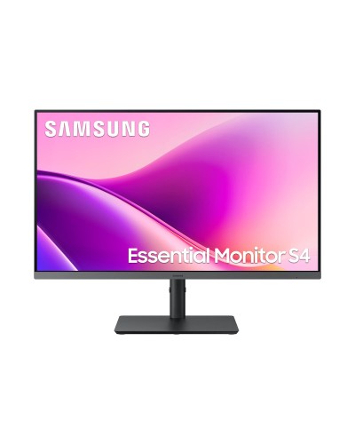Monitor Gaming Samsung LS27F430UAUXEN Full HD 27"