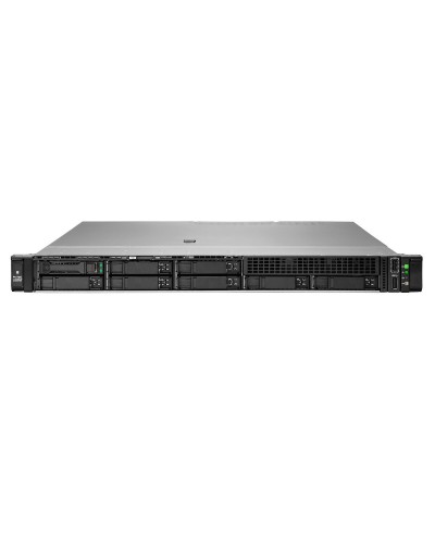 Server HPE P87783-425 480 GB SSD