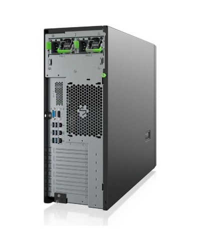 Server FSAS VFY:T1336SA269IN Intel Xeon E-2414 32 GB RAM Non Include