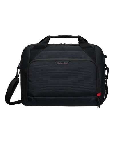 Laptop Case Targus CN414GL 14"