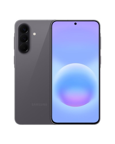 Smartphone Samsung SM-A576BZABEEB 6,7" 8 GB RAM 128 GB Grijs