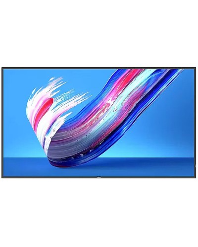 Monitor Videowall Philips 65BDL3650Q/02 4K UHD2 65"