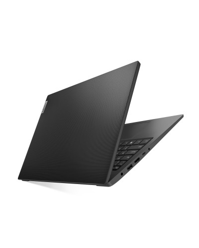 Bärbar dator Lenovo 82YU019SSP 15,6" ryzen 5-7520u 16 GB RAM 512 GB SSD